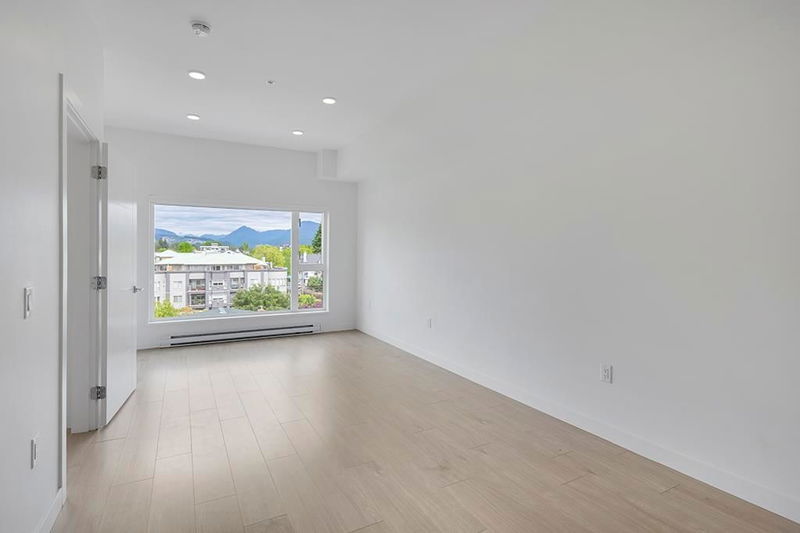 Image of home for listing MLS® R3007100
