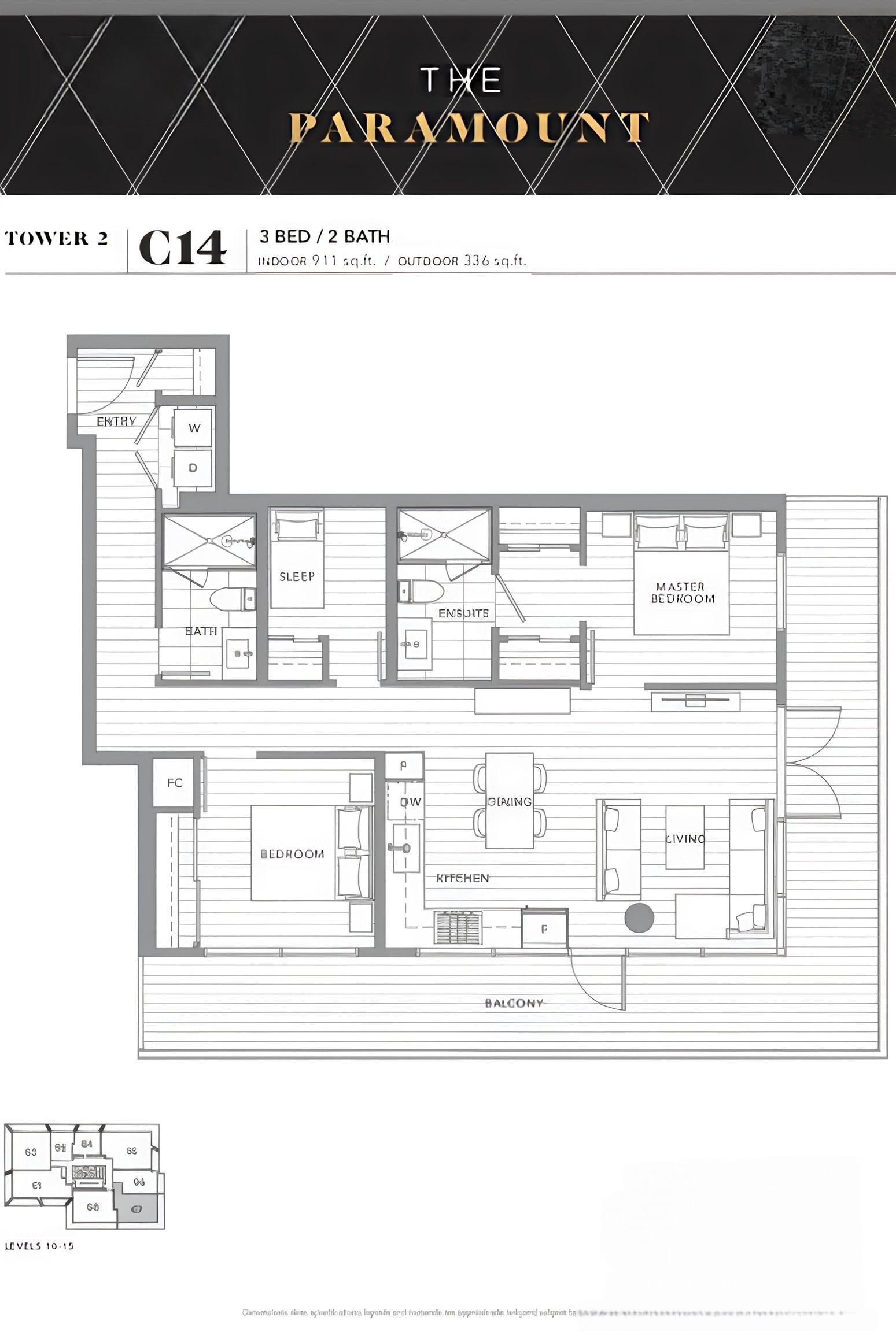 Listing Image 32