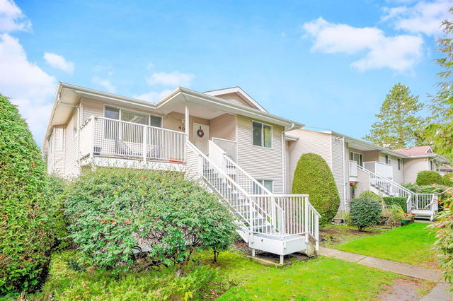 407 - 13963 72 Avenue