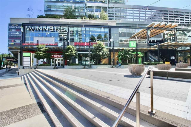710 - 489 Interurban Way