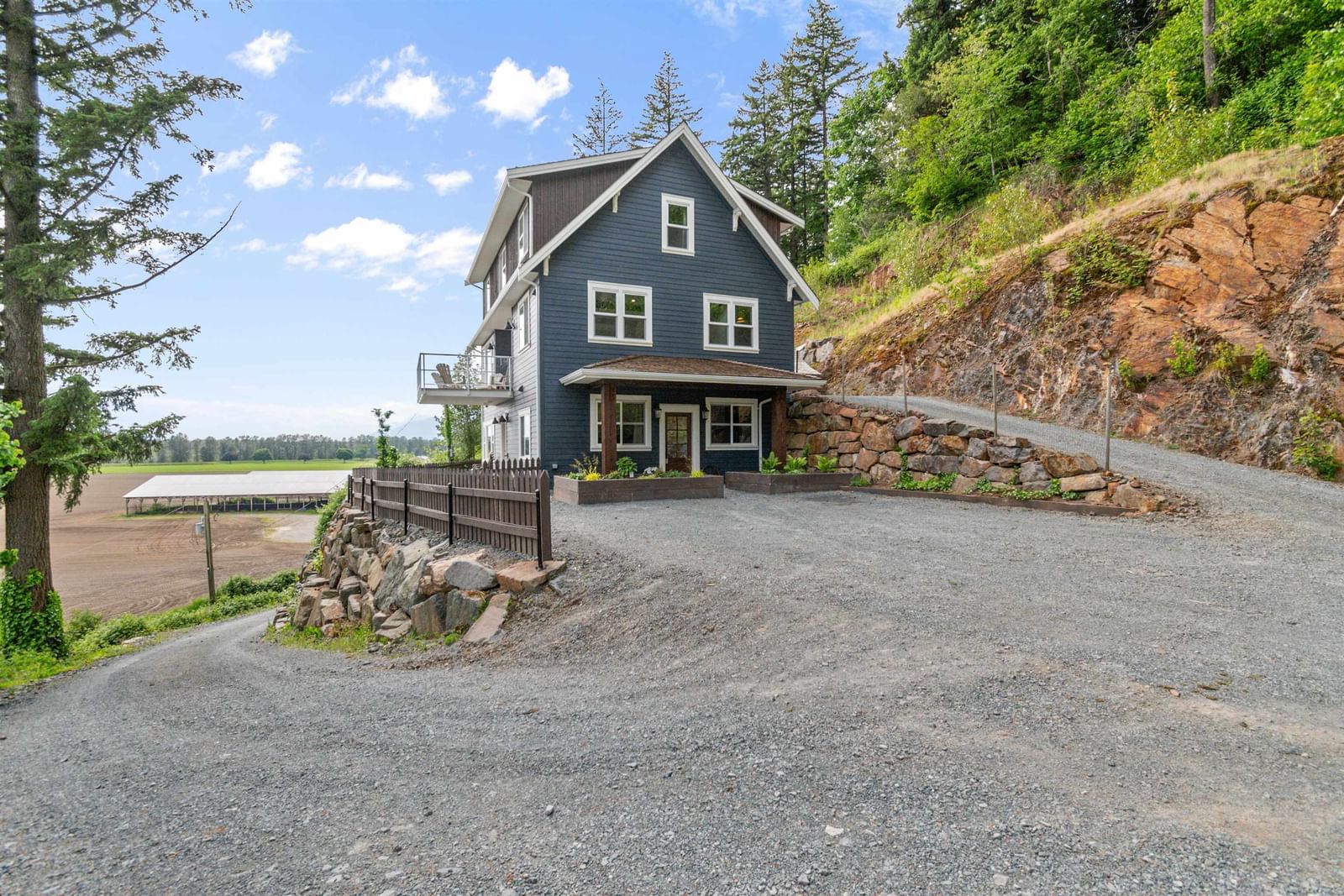 Listing Image 29
