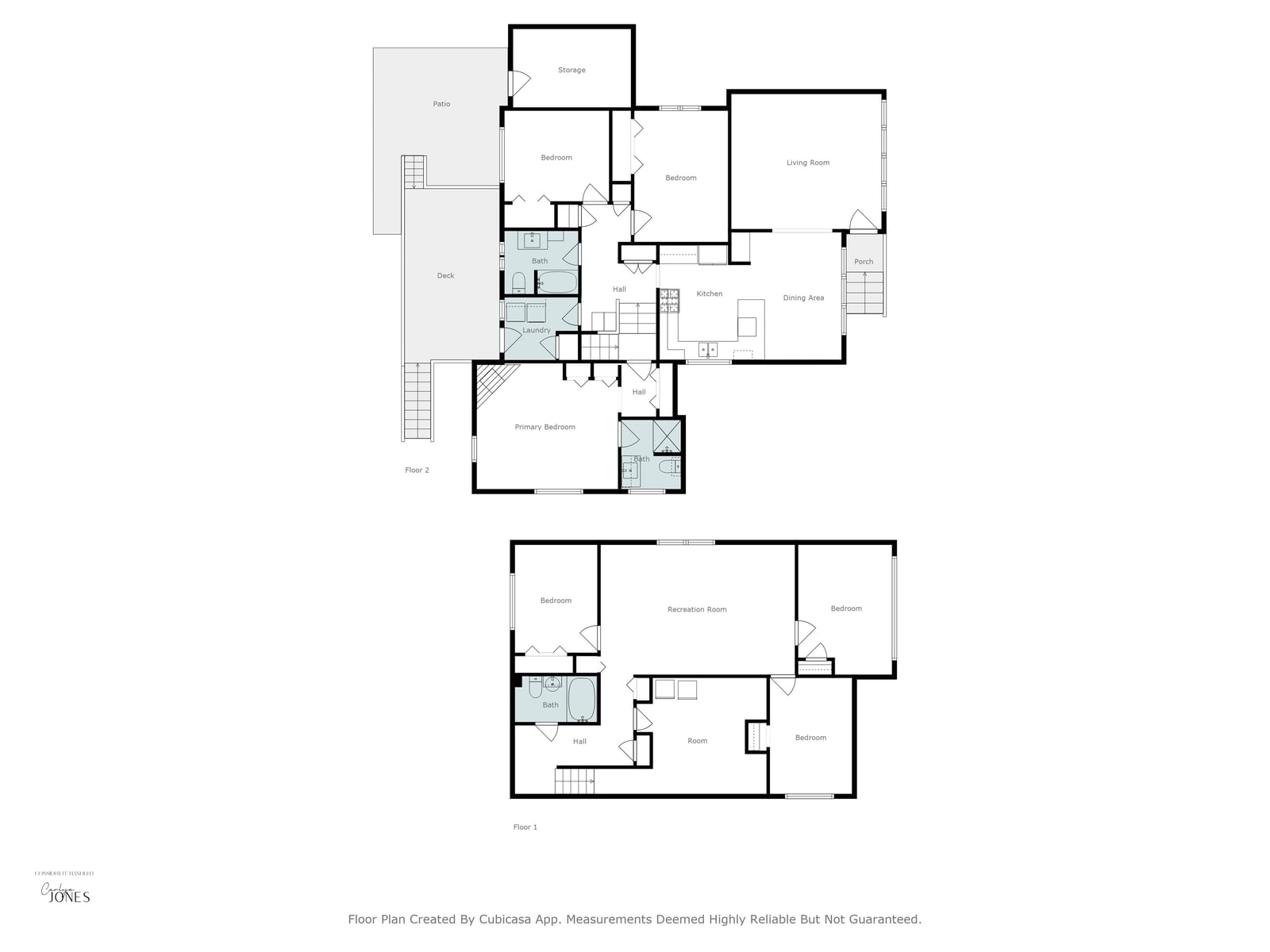 Listing Image 40
