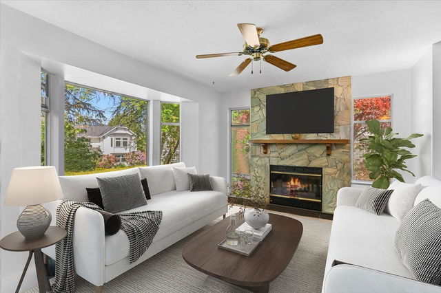 22518 Kendrick Loop