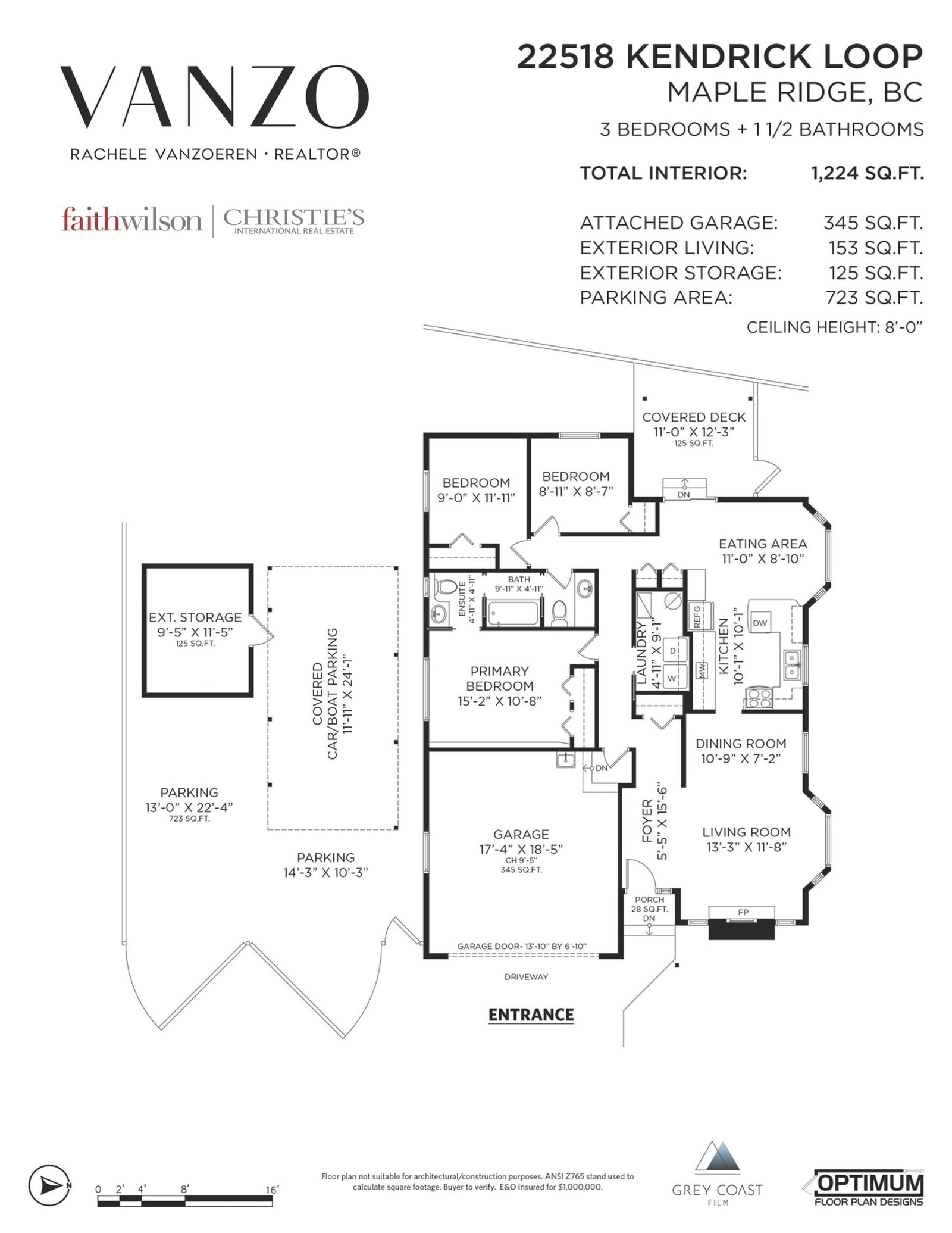 Listing Image 21