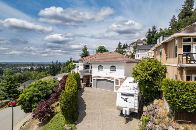 2764 St Moritz Way