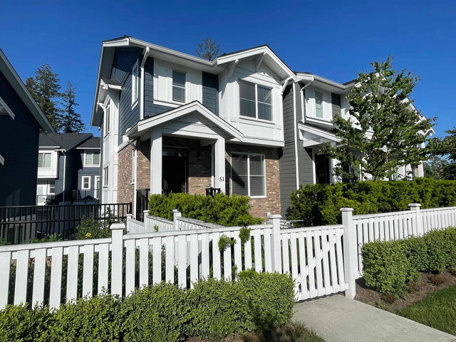 51 - 14355 62 Avenue