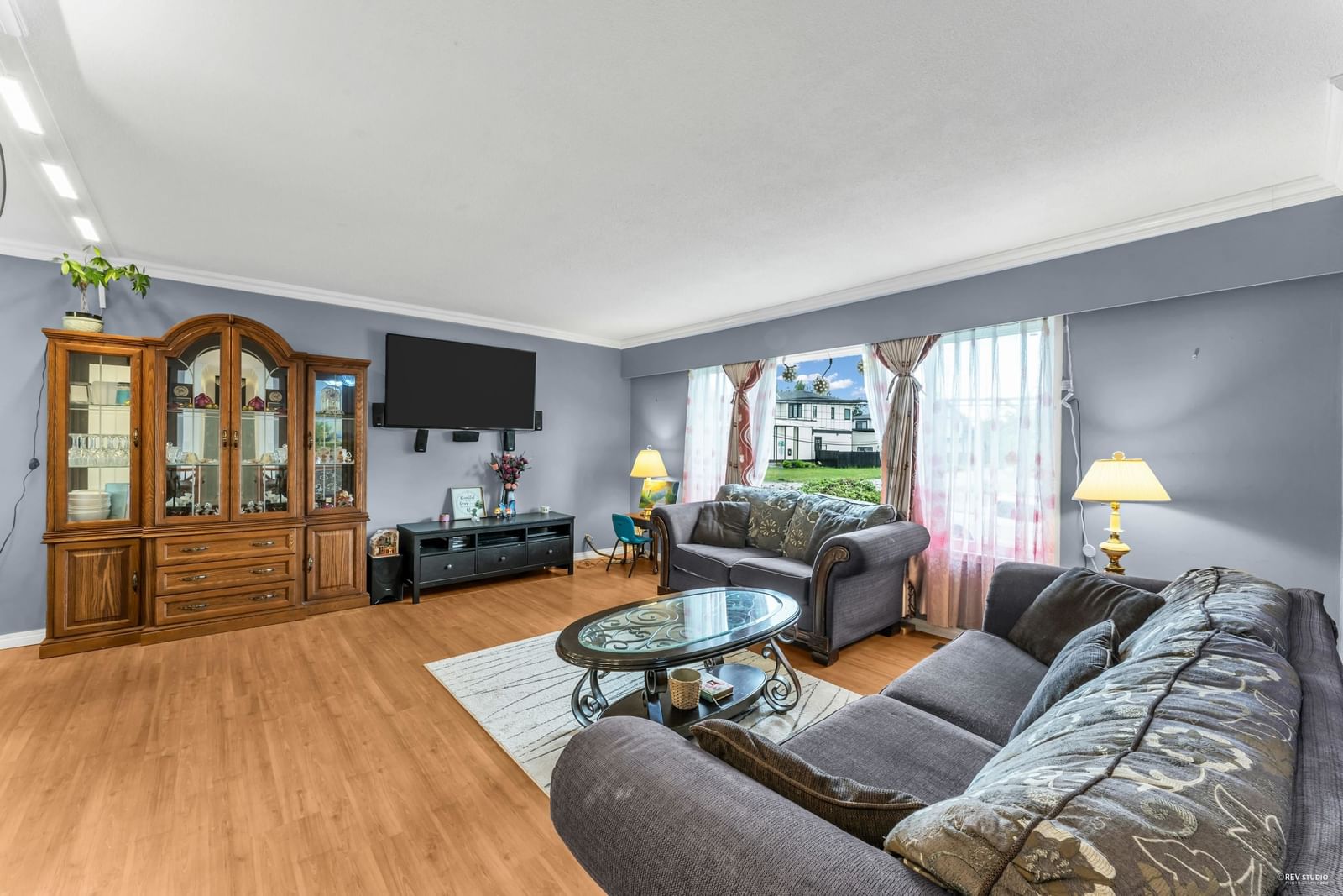 Listing Image 13