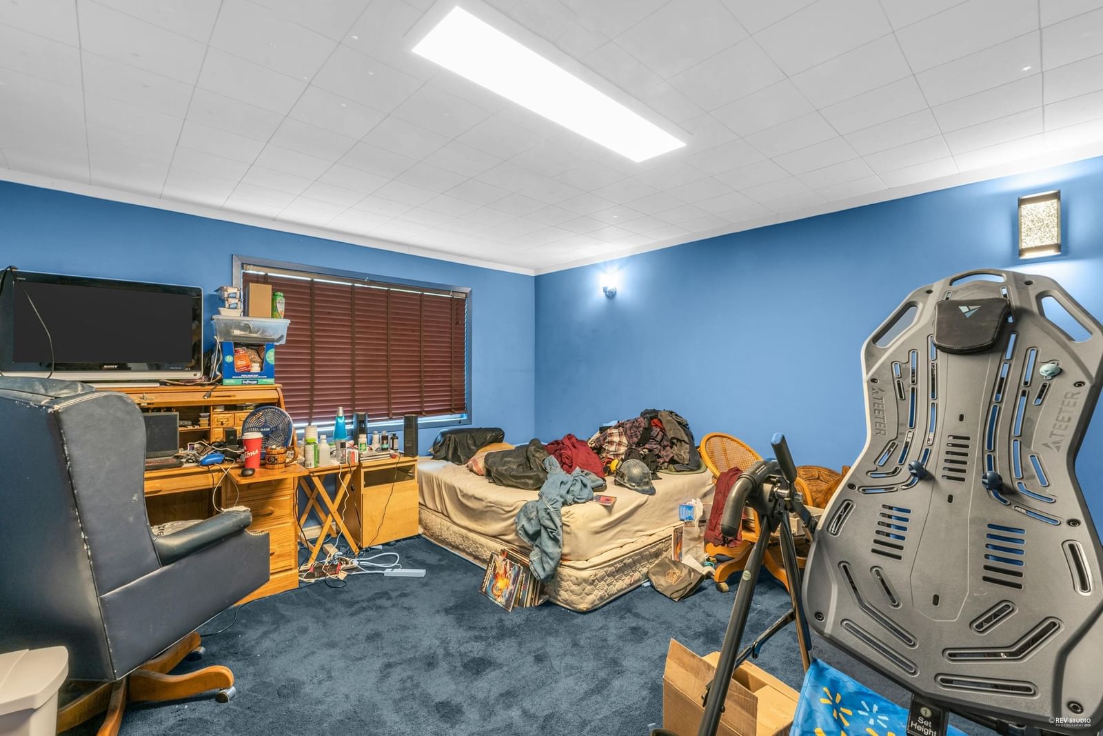 Listing Image 37