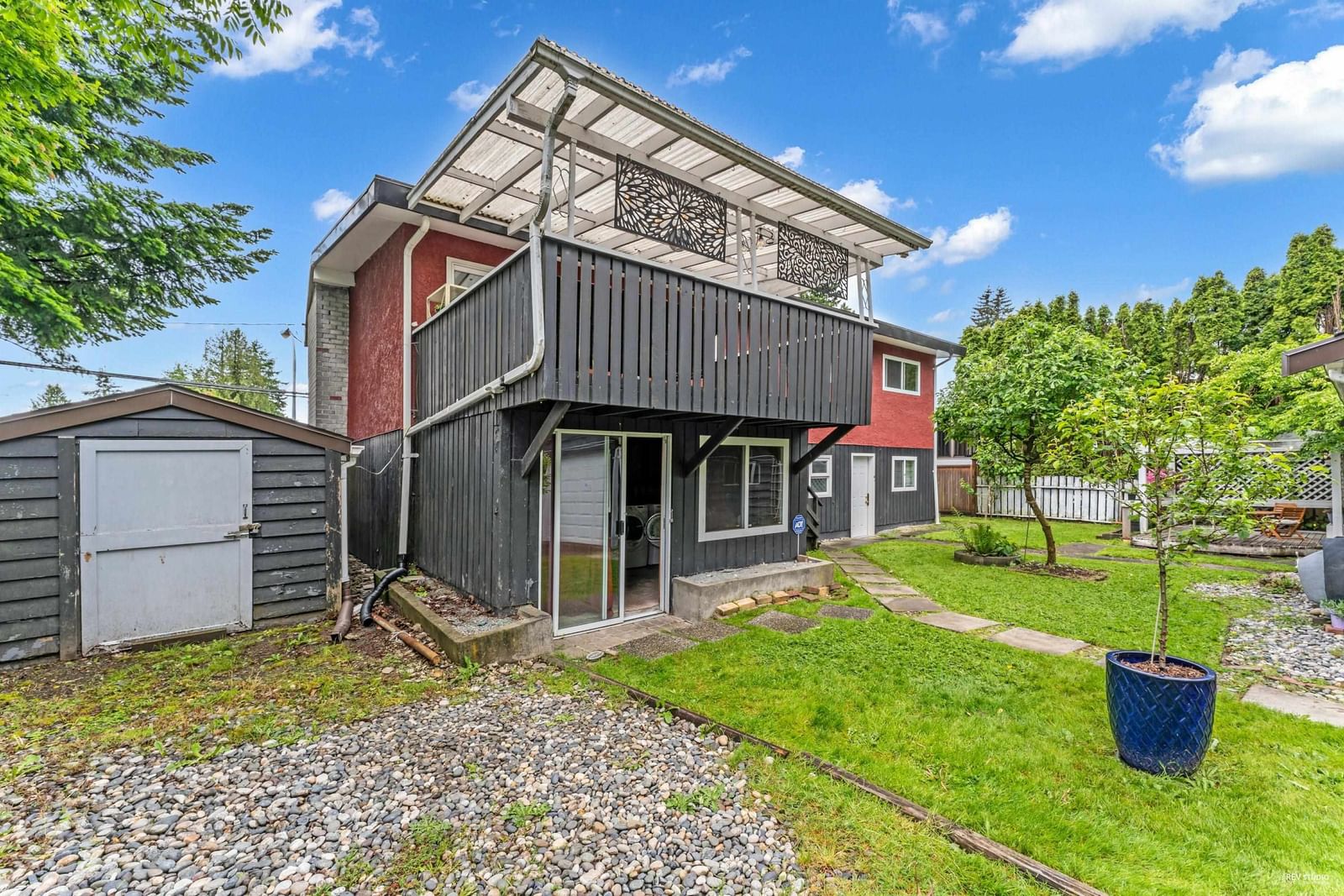 Listing Image 6