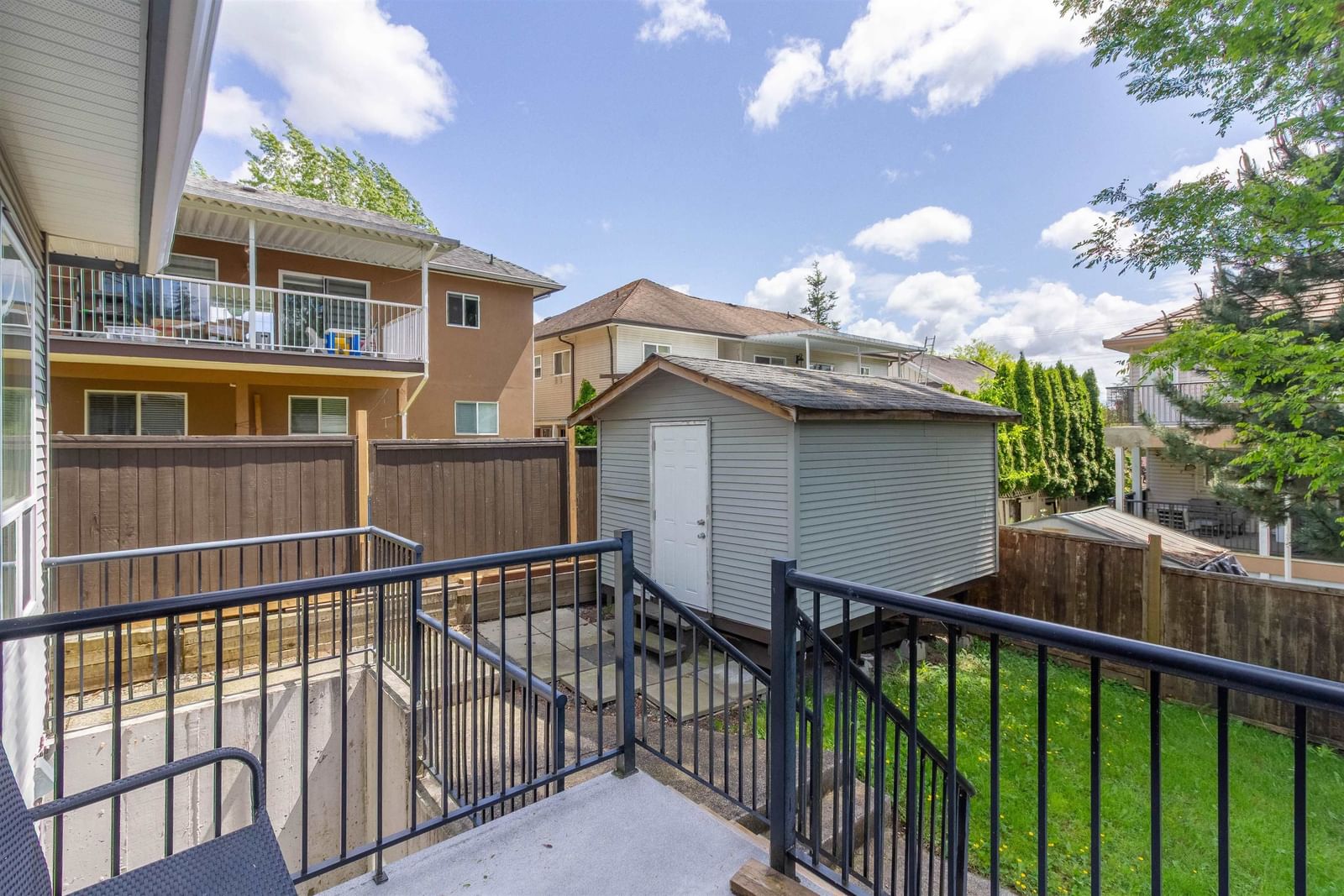 Listing Image 10