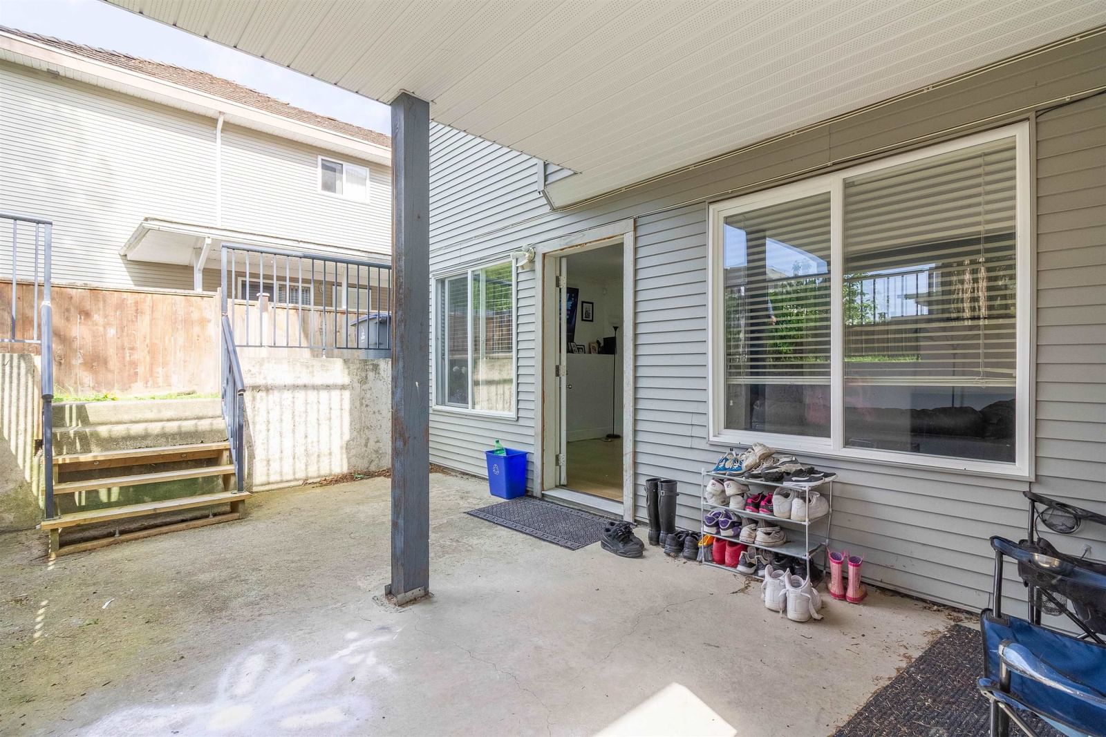 Listing Image 24
