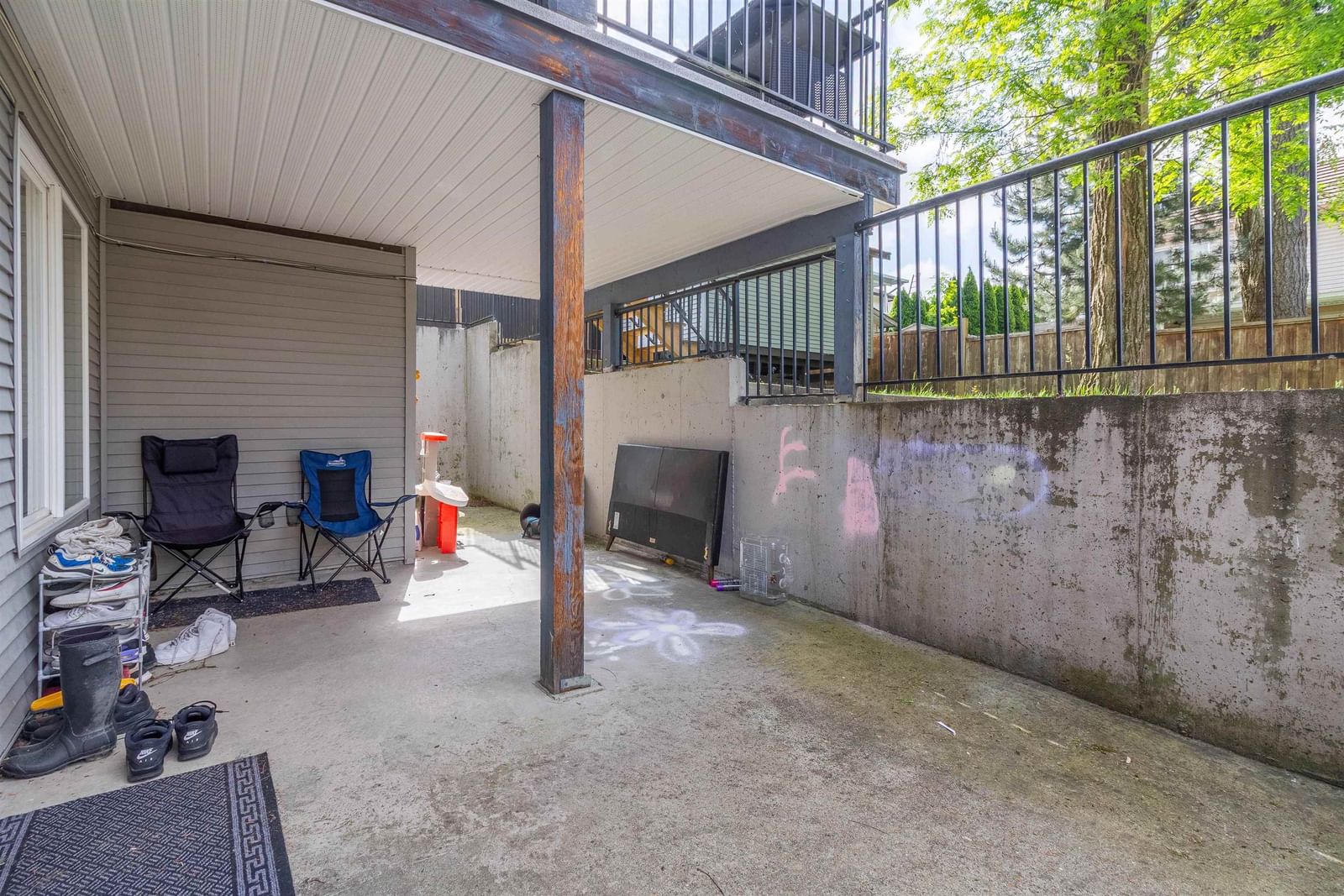 Listing Image 25