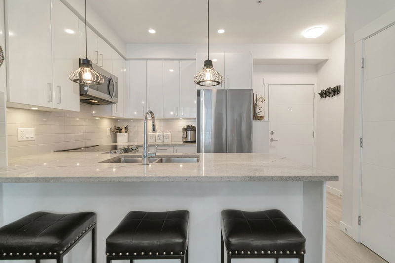 Image of home for listing MLS® R3007125