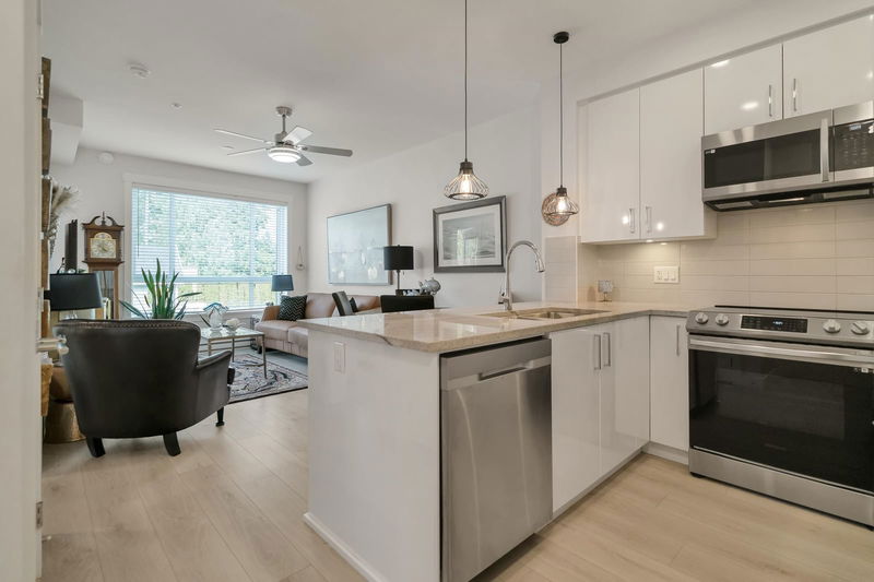 Image of home for listing MLS® R3007125