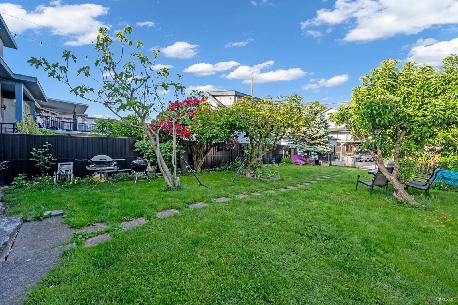 Listing Image 25