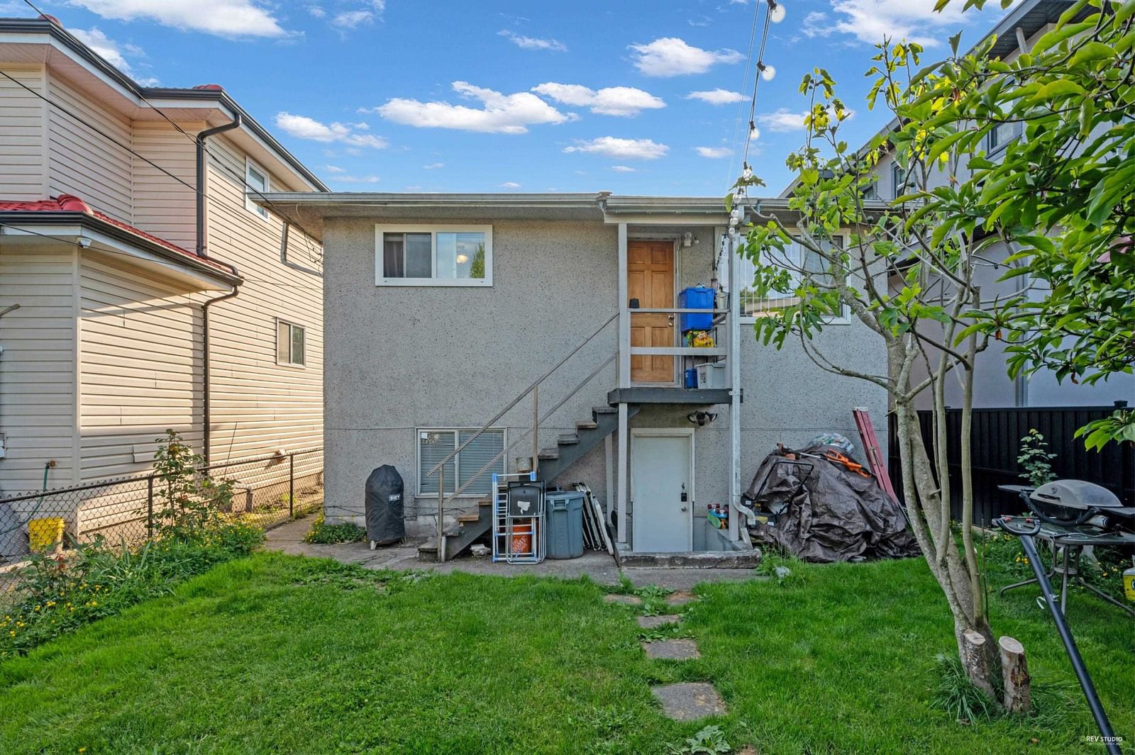 Listing Image 27