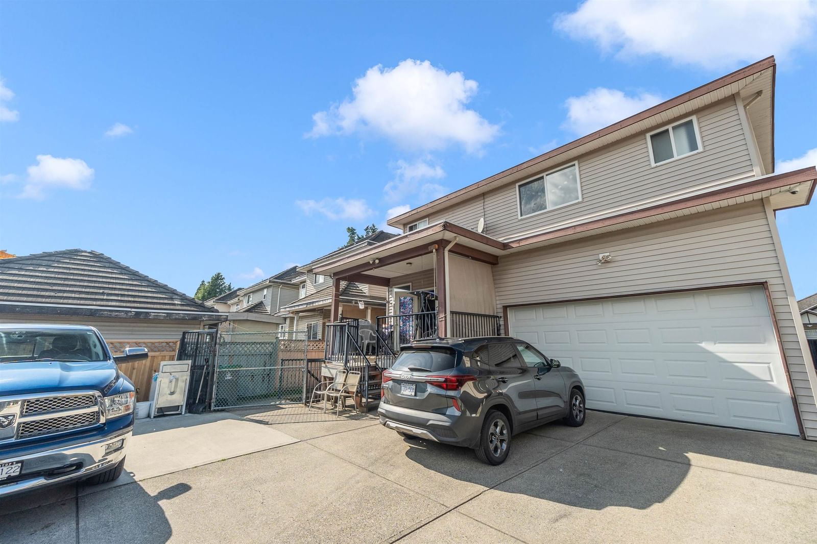 Listing Image 16