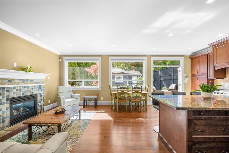 Image of home for listing MLS® R3007142