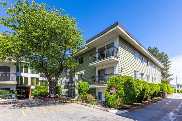 221A - 8635 120 Street