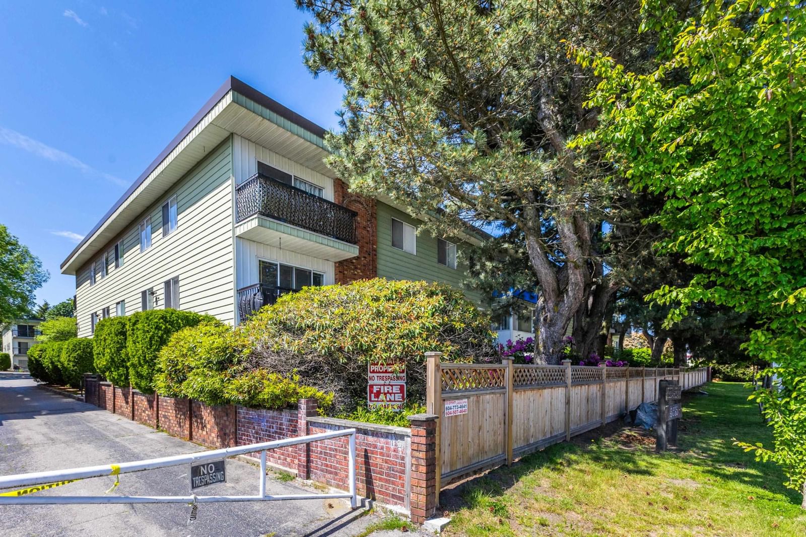 Listing Image 38
