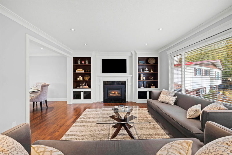 Image of home for listing MLS® R3007146