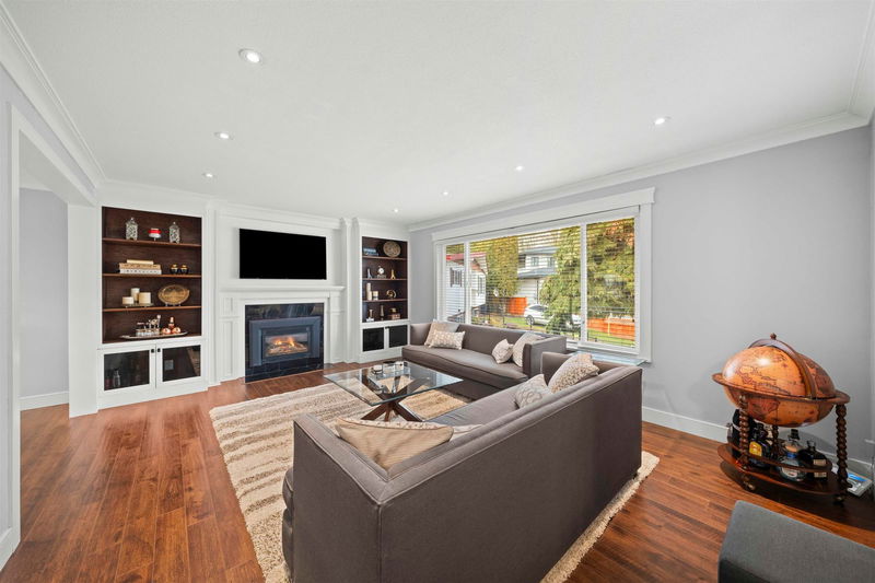 Image of home for listing MLS® R3007146