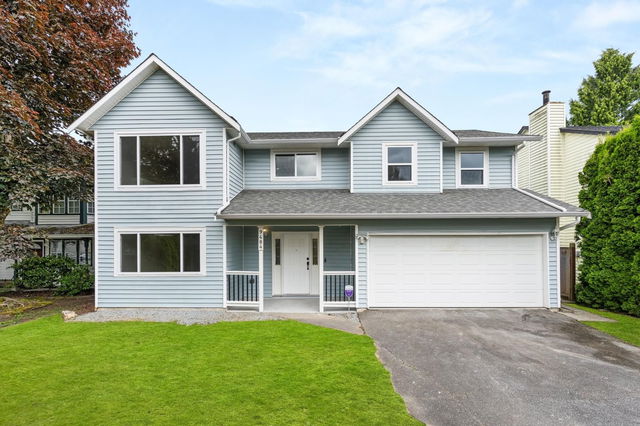 9484 209b Crescent