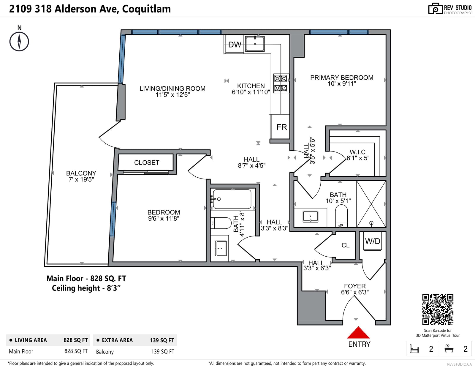 Listing Image 31