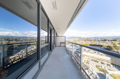 Image of home for listing MLS® R3007155