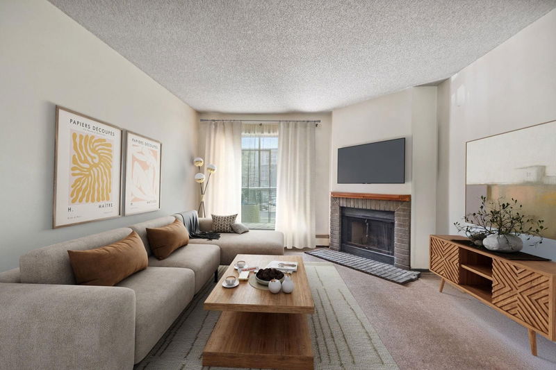 8511 Westminster Highway #106, Richmond, British Columbia