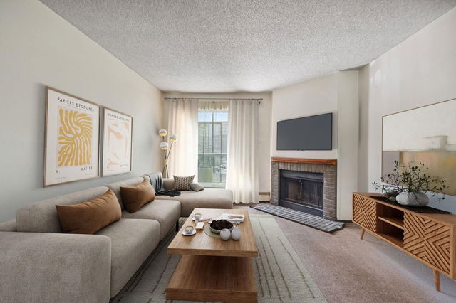 106 - 8511 Westminster Highway