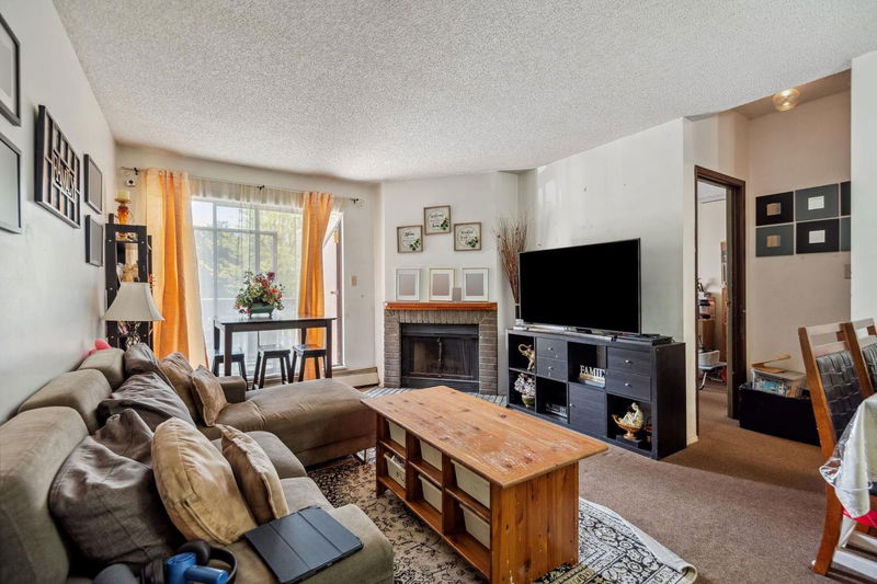 Image of home for listing MLS® R3007156