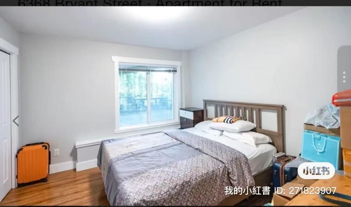 Image of home for listing MLS® R3007158