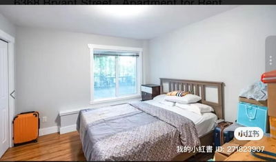 Image of home for listing MLS® R3007158