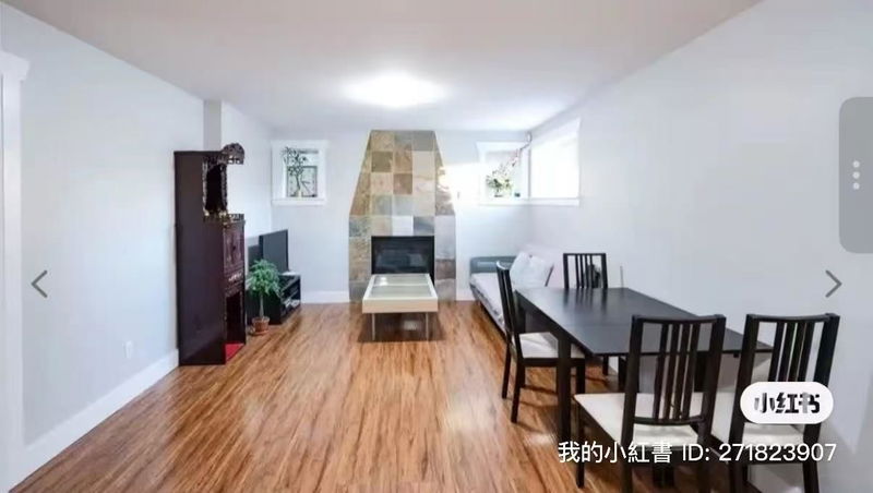 Image of home for listing MLS® R3007158