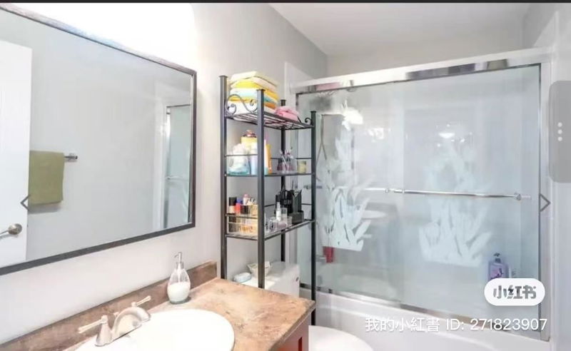 Image of home for listing MLS® R3007158