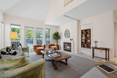 Image of home for listing MLS® R3007159