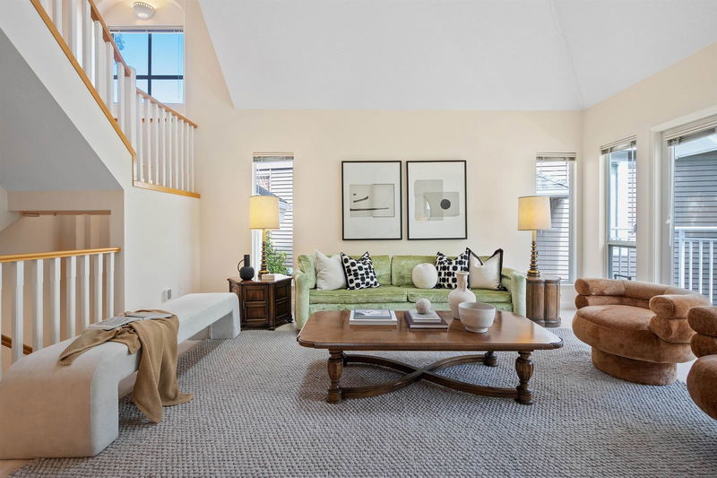 Image of home for listing MLS® R3007159
