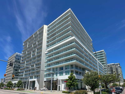 Image of home for listing MLS® R3007160