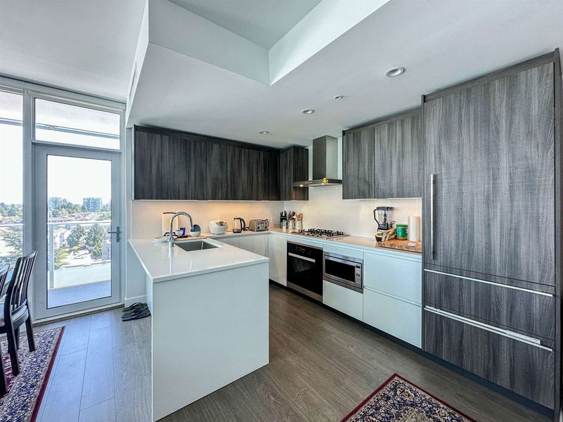 Image of home for listing MLS® R3007160