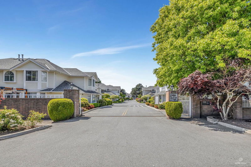 7955 122 Street #98, Surrey, British Columbia