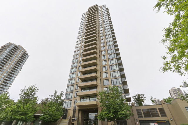 2202 - 2355 Madison Avenue