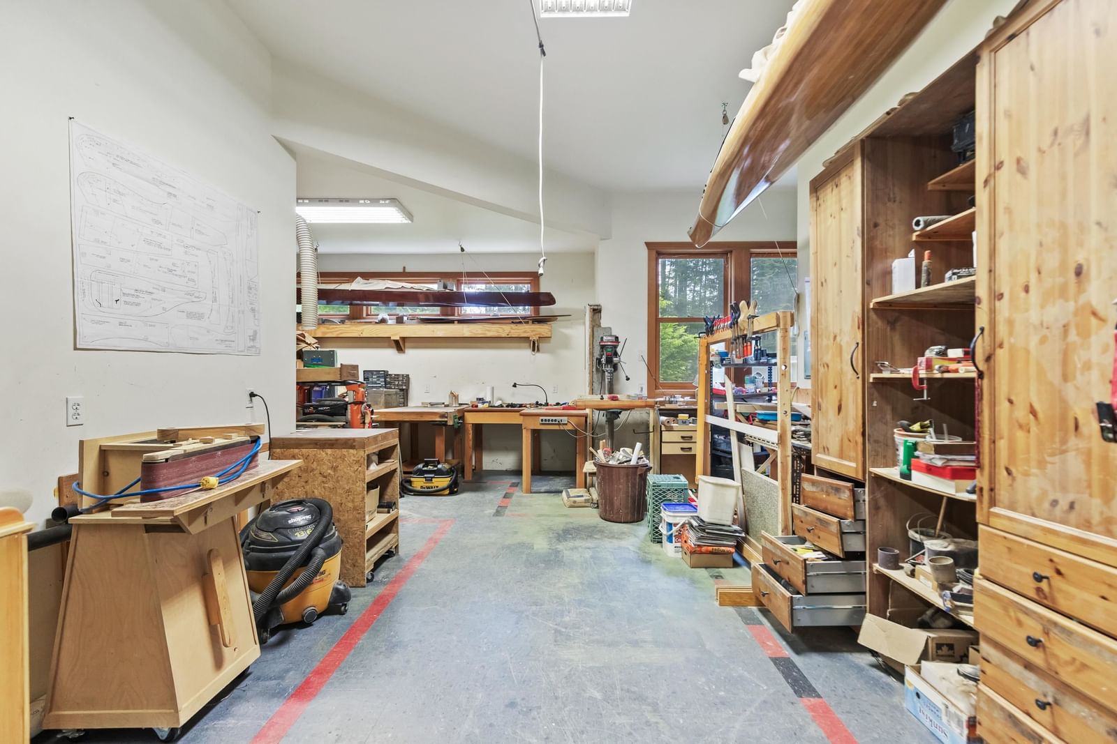 Listing Image 32