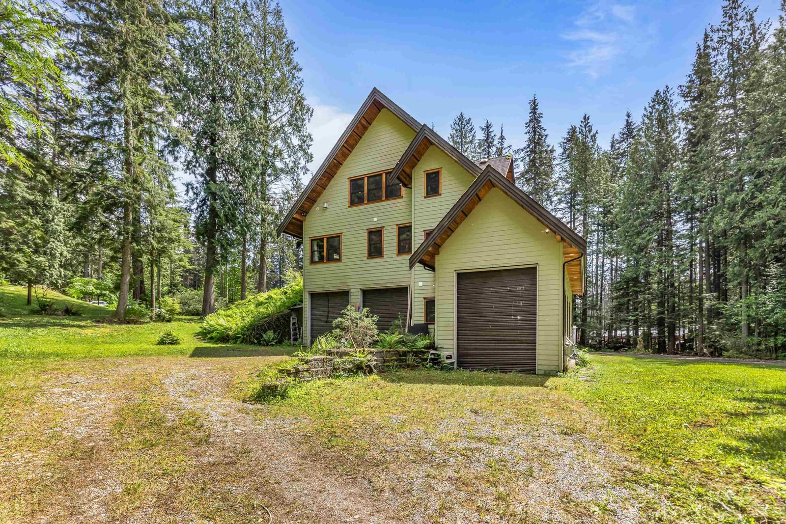 Listing Image 34