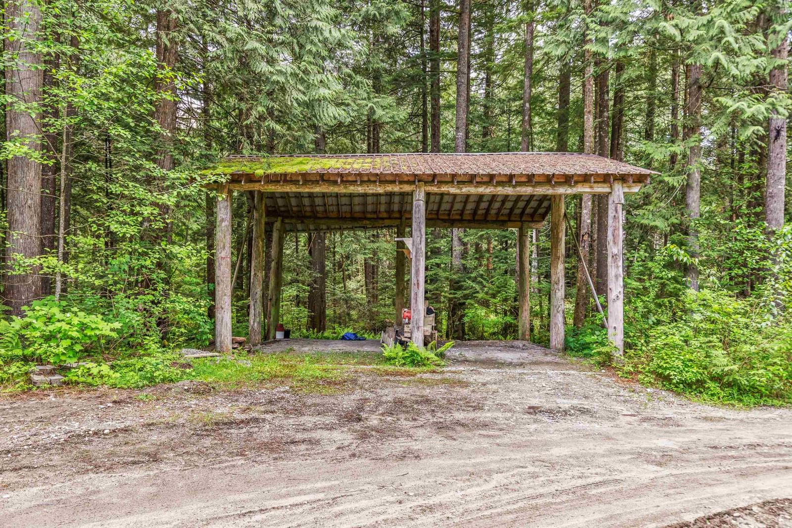 Listing Image 37