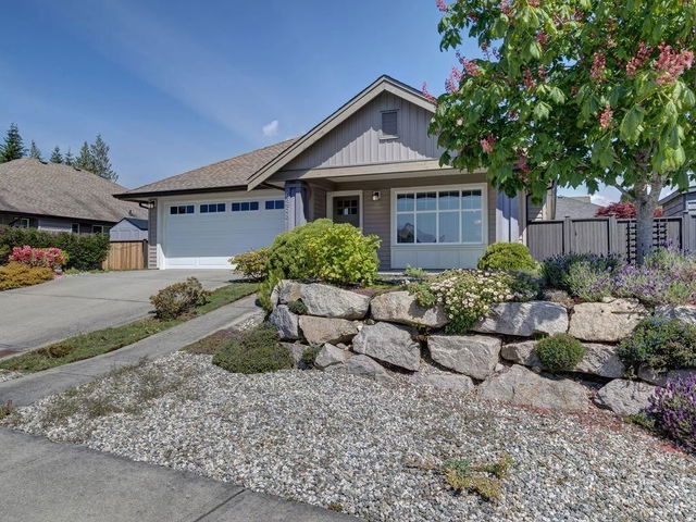 6258 Kevins Road