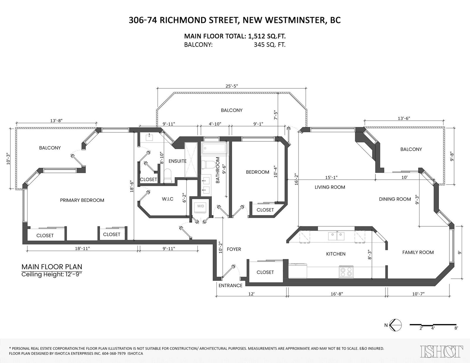 Listing Image 25