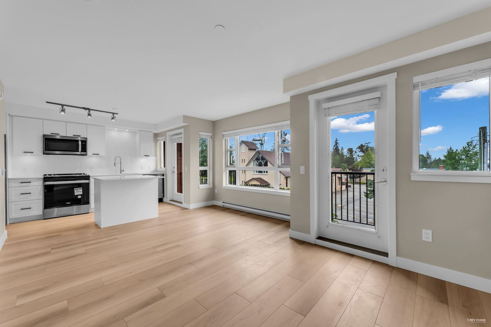 Image of home for listing MLS® R3007174