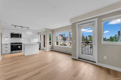 Image of home for listing MLS® R3007174