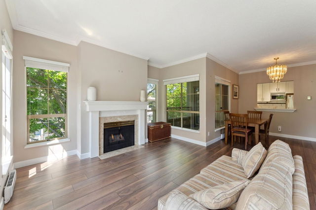 205 - 8500 General Currie Road